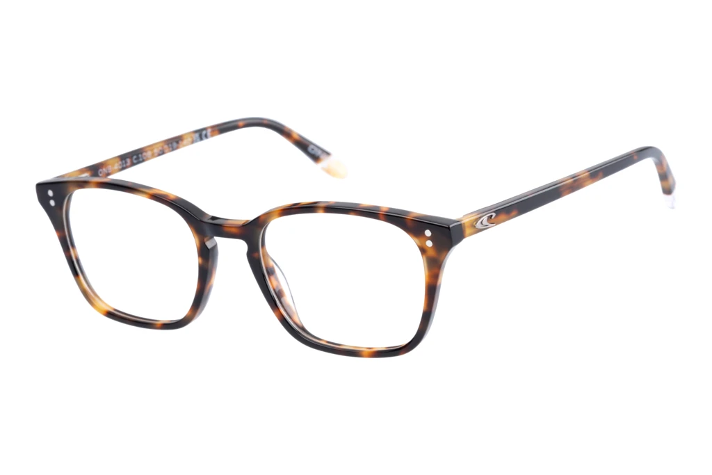 O`Neill   ON 963071 60 Havanna